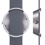 Fuji Quartz // F43-06-GR