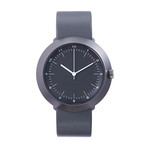 Fuji Quartz // F43-03-GR