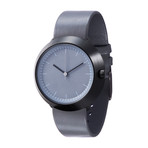 Fuji Quartz // F43-02-GR