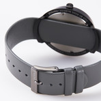 Fuji Quartz // F43-02-GR