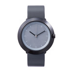 Fuji Quartz // F43-02-GR