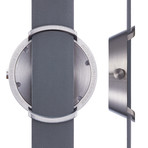 Fuji Quartz // F43-01-GR