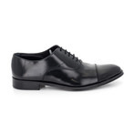 Dress Shoe // Black (Euro: 42)