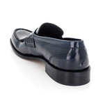 Casual Dress Loafer // Navy (Euro: 44)