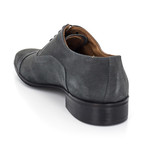 Dress Loafer // Grey (Euro: 41)