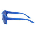 Ralph- Polo Sunglasses // 75208