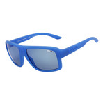 Ralph- Polo Sunglasses // 75208