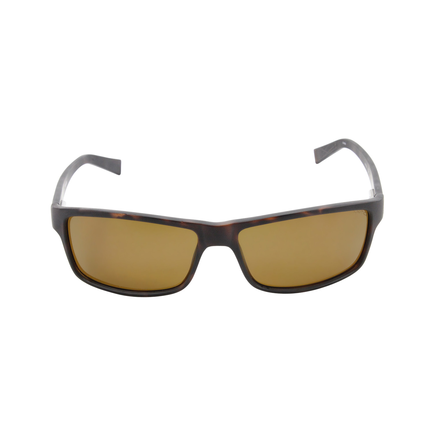 Nautica Sunglasses // 77573 - Designer Glasses // Yaniv Gabay - Touch ...