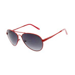 Nautica Sunglasses // 77568