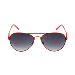 Nautica Sunglasses // 77568