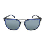 Emporio Armani Sunglasses // 82730