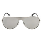 Emporio Armani Sunglasses // 7792