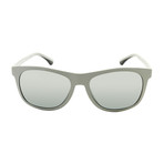 Emporio Armani Sunglasses // 82733