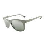 Emporio Armani Sunglasses // 82733