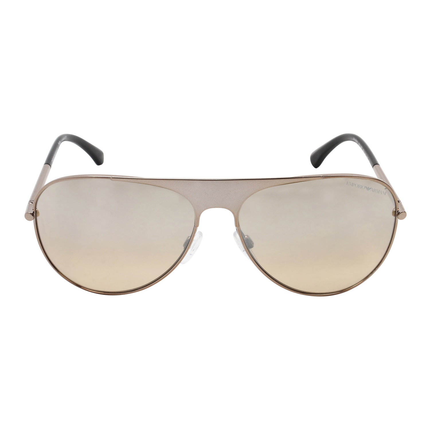 discount designer sunglasses online