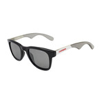 Carrera Sunglasses // 73361