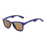 Carrera Sunglasses // 73353