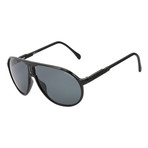 Carrera Sunglasses // 73362