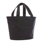 Cape Town Tote