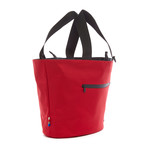 Cape Town Tote