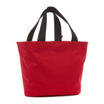 Cape Town Tote