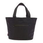 Cape Town Tote