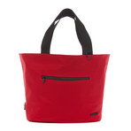 Cape Town Tote