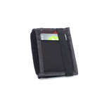 Monte Carlo Wallet (Black)