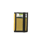 Monte Carlo Wallet (Black)