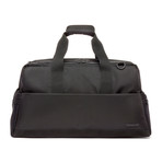 Beijing Duffel (Black)