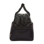 Beijing Duffel (Black)