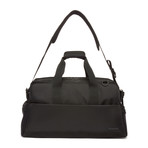 Beijing Duffel (Black)