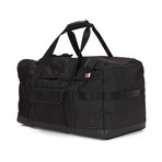 Tahoe Duffel