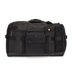 Tahoe Duffel