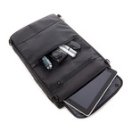 Lexdray Universal Case