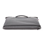 Zurich Laptop Case (11")