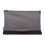 Zurich Laptop Case (11")