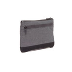 Bali Tablet Case // Mini