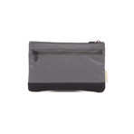 Bali Tablet Case // Mini