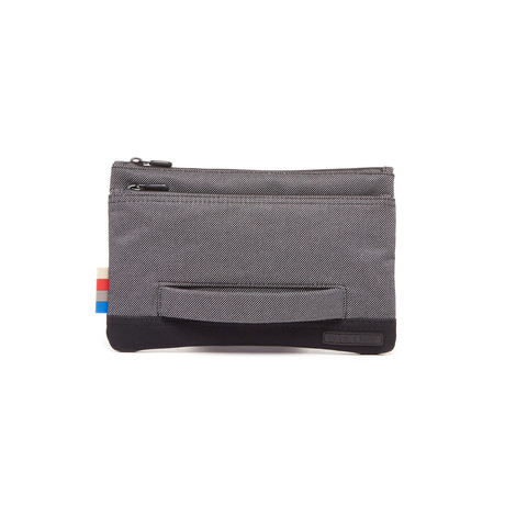 Bali Tablet Case // Mini