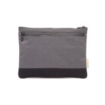 Bali Tablet Case