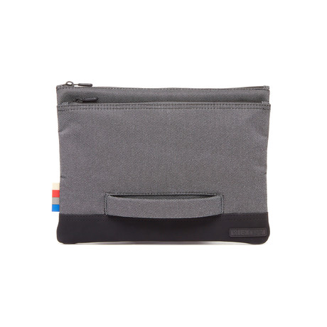 Bali Tablet Case