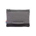 Bali Tablet Case