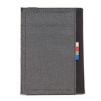 Paris Passport Case