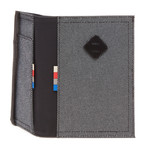 Paris Passport Case