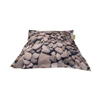 Bean Bags // Pebbles