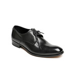 Classic Dress Shoe // Black (Euro: 42)
