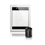 DrumBass III BT // Deluxe Edition