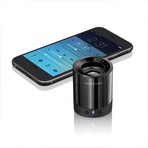 DrumBass III BT // Deluxe Edition