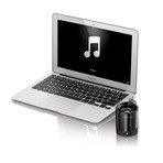 DrumBass III BT // Deluxe Edition